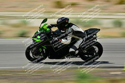 media/Apr-12-2025-TrackXperience (Sat) [[06d2a48708]]/Level 1/Session 4 (Turns 4 and 5)/